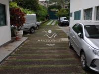 Apartamento Alto padrão 311 metros