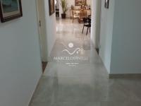 Apartamento Alto padrão 311 metros