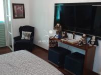 Apartamento Alto padrão 311 metros