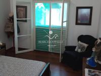 Apartamento Alto padrão 311 metros