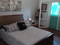 Apartamento Alto padrão 311 metros