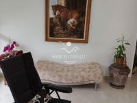 Apartamento Alto padrão 311 metros