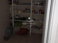 Apartamento Alto padrão 311 metros