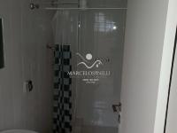 Apartamento Alto padrão 311 metros