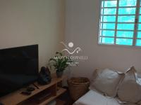 Apartamento Alto padrão 311 metros