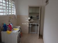 Apartamento Alto padrão 311 metros