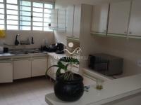 Apartamento Alto padrão 311 metros