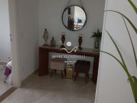 Apartamento Alto padrão 311 metros