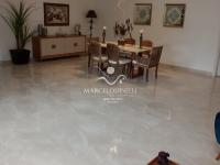 Apartamento Alto padrão 311 metros