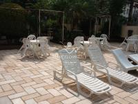 Apto Ed. Cortina DAmpezzo.