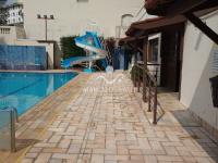 Apto Ed. Cortina DAmpezzo.