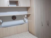 Apartamento Ed. Cortina  .Mobiliado