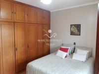 Casa Bairro Assumpção ( esta alugada)