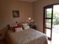 Casa Bairro Assumpção ( esta alugada)