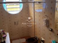 Casa Bairro Assumpção ( esta alugada)