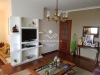 Casa Bairro Assumpção ( esta alugada)