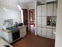 Casa Bairro Assumpção ( esta alugada)