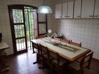 Casa Bairro Assumpção ( esta alugada)