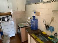 Apartamento Ed. Dolomiti