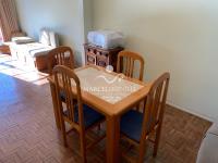 Apartamento Ed. Dolomiti