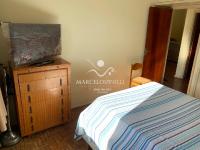 Apartamento Ed. Dolomiti