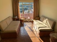 Apartamento Ed. Dolomiti