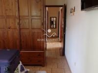 Casa Nova Odessa - Aceita permuta