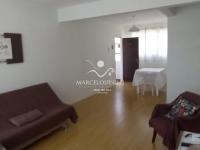 Apartamento Ed. Achiles Mantovani 211