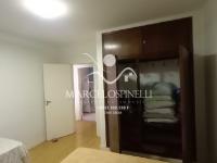 Apartamento Ed. Achiles Mantovani 211