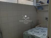 Apartamento Ed. Achiles Mantovani 211