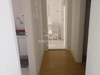 Apartamento Ed. Achiles Mantovani 211