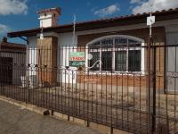 Casa Bairro Assumpção  Belíssima vista