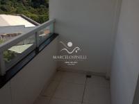 Apartamento  Jardim Le Villette Ed.Athenas