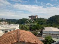 Apartamento  Jardim Le Villette Ed.Athenas