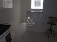 Apartamento  Jardim Le Villette Ed.Athenas