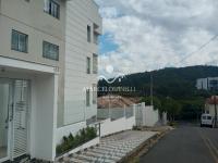 Apartamento  Jardim Le Villette Ed.Athenas