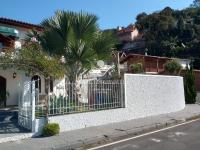 Casa no Bairro Maciel com piscina. Bairro nobre da cidade.