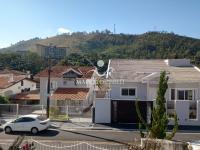 Casa no Bairro Maciel com piscina. Bairro nobre da cidade.