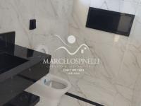 Casa Alto padrão Residencial Vale dos Ipês