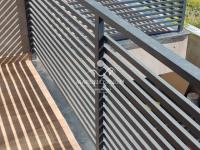 Casa Alto padrão Residencial Vale dos Ipês