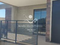 Casa Alto padrão Residencial Vale dos Ipês