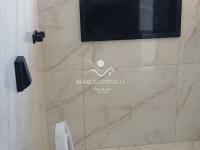 Casa Alto padrão Residencial Vale dos Ipês