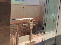 Casa Alto padrão Residencial Vale dos Ipês