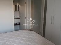 Apartamento  Le vilette