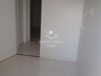 Apartamento  Le vilette