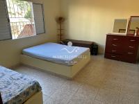 Casa Mirante do Lago . Piscina aquecida e Solarium para as montanhas.