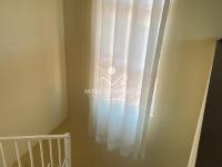 Casa Mirante do Lago . Piscina aquecida e Solarium para as montanhas.