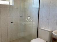 Casa Mirante do Lago . Piscina aquecida e Solarium para as montanhas.