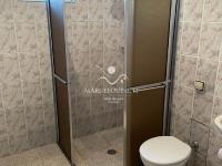 Casa Mirante do Lago . Piscina aquecida e Solarium para as montanhas.