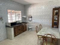 Casa Mirante do Lago . Piscina aquecida e Solarium para as montanhas.